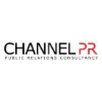 chanel public relations consultancy|Chanel jobs reviews.